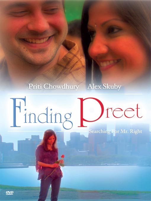 Click image to view full cover